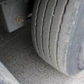 KRONE EUROLINER CHOICE 5