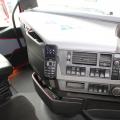 VOLVO FH 500