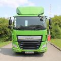 DAF CF 330