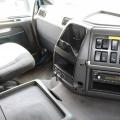 VOLVO FM 450
