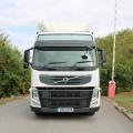 VOLVO FM 450