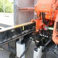 RENAULT PREMIUM 26 TON HIAB