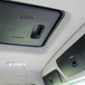 MERCEDES ACTROS 2543