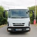 IVECO EUROCARGO 75E16