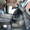 DAF XF 105 530 SUPER SPACE
