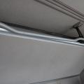 DAF XF105 460 6X2 2014