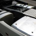 DAF CF 85 410