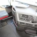VOLVO FH 500