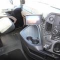 MERCEDES ACTROS 2545