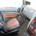 DAF XF 105 510 SUPER SPACE