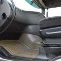 DAF XF105 460 SUPER SPACE 6X2 2017