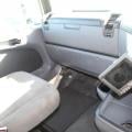 SCANIA R420