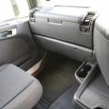 SCANIA R450 TOPLINE