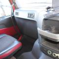 VOLVO FM 450 CHOICE