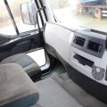 VOLVO FE 280 26 TON