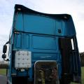 DAF XF 105 510 EURO 4