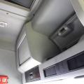 VOLVO FM 450
