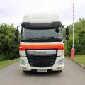 DAF CF 440