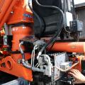 RENAULT PREMIUM 26 TON HIAB