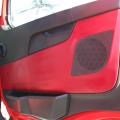 VOLVO FM 450 CHOICE