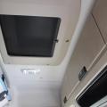 MERCEDES ACTROS 2545