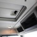RENAULT C320 6X4 TIPPER