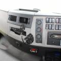 VOLVO FE 280 26 TON FRIDGE