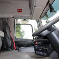 DAF CF 440