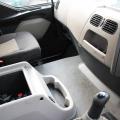 RENAULT PREMIUM 26 TON HIAB