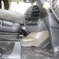 DAF XF 105 450 SUPER SPACE