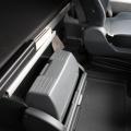 MAN TGX.26 440 SCR