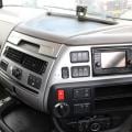 DAF XF 105 480 SUPER SPACE