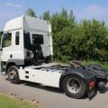 DAF CF 85 410