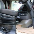 DAF XF 105 480 SUPER SPACE
