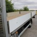 IVECO EUROCARGO 75E16