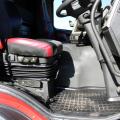 VOLVO FM 450 CHOICE