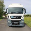 MAN TGX.26 480