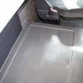 MERCEDES ACTROS 2543