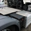 MAN TGX.26 470