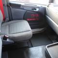 SCANIA R480 EURO 5