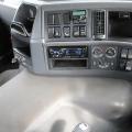 VOLVO FM 450