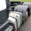 SCANIA R450 TOPLINE 6X2 2015
