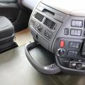 DAF XF 105 480 SUPER SPACE