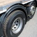 RENAULT PREMIUM 26 TON HIAB