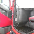 VOLVO FM 450