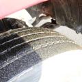 DAF 65 250 EURO 5