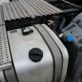 MAN TGX.26 440 SCR