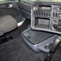 SCANIA R440 MANUAL X2 RACE CAR TRANSPORTER