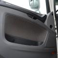 DAF XF105 460 SUPER SPACE 6X2 2017