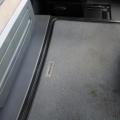 SCANIA R480 TOPLINE